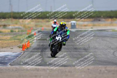 media/Aug-13-2023-CRA (Sun) [[1cfc37a6fb]]/Race 10 1000 Superbike/Race/